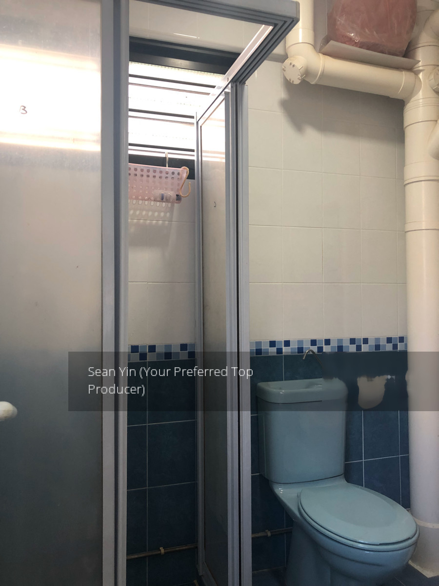 Blk 115 Bishan Street 12 (Bishan), HDB 4 Rooms #212096071
